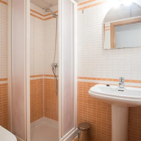 Apartamento Centro
